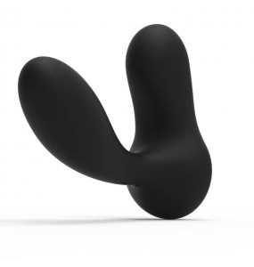 USA SVAKOM - VICK Prostate Massager (Wireless Remote - Chargeable)